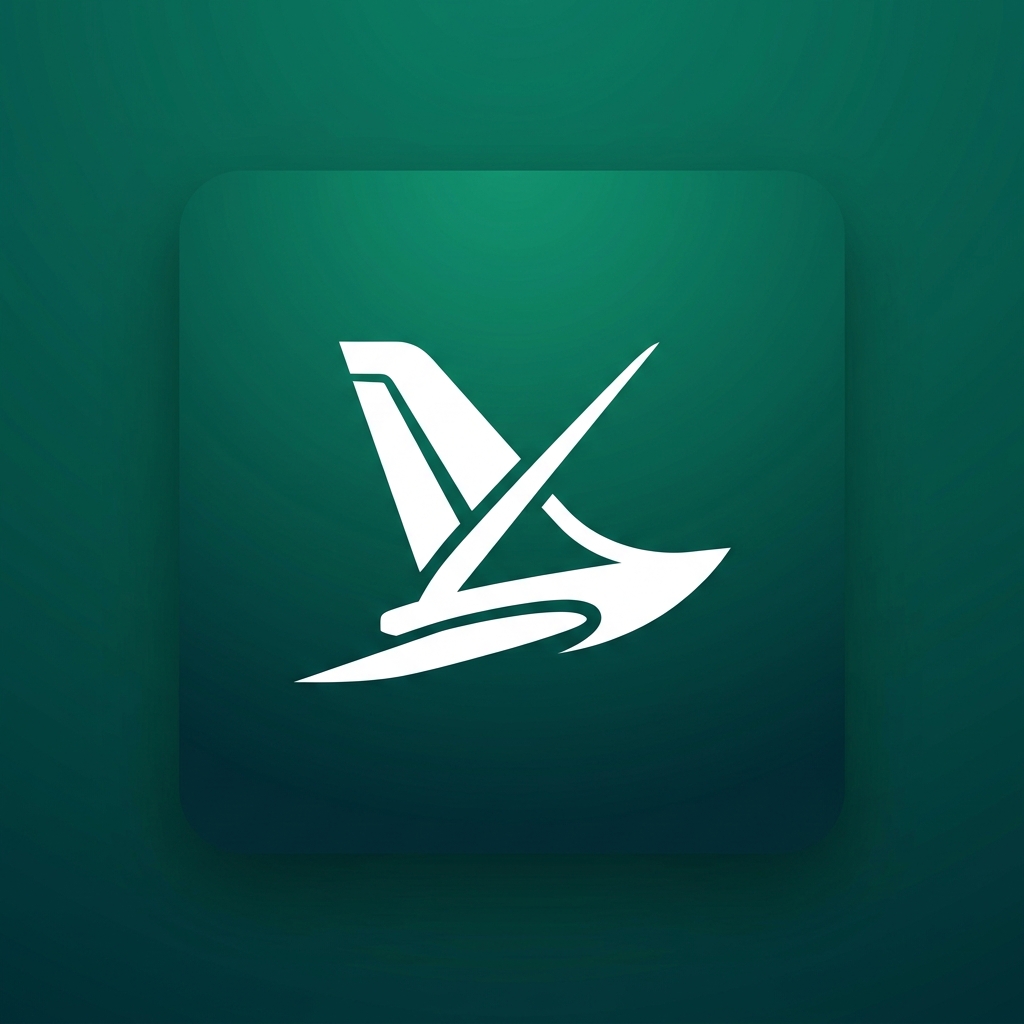 STT-Status Logo